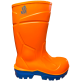 BOTA RUTA NORTE -70º SUPER THERMO