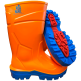 BOTA RUTA NORTE -70º SUPER THERMO
