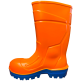 BOTA RUTA NORTE -70º SUPER THERMO