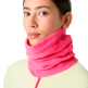 BRAGA CUELLO HH DAYBREAKER 047