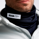 BRAGA CUELLO SLAM OD W13