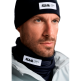 BRAGA CUELLO SLAM OD W13