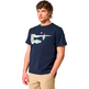 CAMISETA BATELA HOMBRE IKER COSTA MA