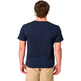 CAMISETA BATELA HOMBRE IKER COSTA MA