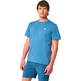 CAMISETA BATELA HOMBRE IKER MARINERO CD