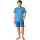 CAMISETA BATELA HOMBRE IKER MARINERO CD