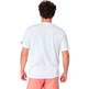 CAMISETA BATELA HOMBRE LATA SARDINAS BL