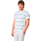 CAMISETA BATELA HOMBRE MARSELLESA MUC52