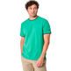 CAMISETA BATELA HOMBRE PIQUE CONTRASTE GP