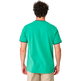 CAMISETA BATELA HOMBRE PIQUE CONTRASTE GP