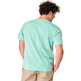 CAMISETA BATELA HOMBRE REMOS BG
