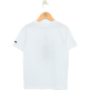 CAMISETA BATELA JUNIOR BARBA ANCLA BL