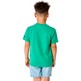CAMISETA BATELA JUNIOR MARINERO Y GAVIOTA GP