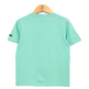 CAMISETA BATELA JUNIOR NIÑO REMOS BG