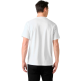 CAMISETA HH HOMBRE BOX 2.0 001