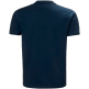 CAMISETA HH HOMBRE BOX 2.0 597