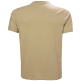 CAMISETA HH HOMBRE BOX 2.0 757