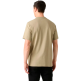 CAMISETA HH HOMBRE BOX 2.0 757