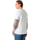 CAMISETA HH HOMBRE CORE GRAPHIC 2.0 001