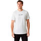 CAMISETA HH HOMBRE NEW CORE 2.0 001