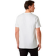 CAMISETA HH HOMBRE NEW CORE 2.0 001