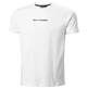 CAMISETA HH HOMBRE NEW CORE 2.0 001