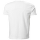 CAMISETA HH HOMBRE NEW CORE 2.0 001