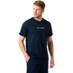 CAMISETA HH HOMBRE NEW CORE 2.0 597