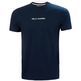 CAMISETA HH HOMBRE NEW CORE 2.0 597
