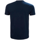 CAMISETA HH HOMBRE NEW CORE 2.0 597