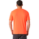 CAMISETA HH HOMBRE RACE GRAPHIC 304