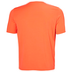 CAMISETA HH HOMBRE RACE GRAPHIC 304