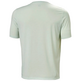 CAMISETA HH HOMBRE RACE GRAPHIC 403