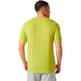 CAMISETA HH HOMBRE RACE GRAPHIC 410