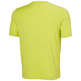 CAMISETA HH HOMBRE RACE GRAPHIC 410