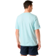 CAMISETA HH HOMBRE RACE GRAPHIC 537