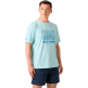 CAMISETA HH HOMBRE RACE GRAPHIC 537