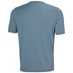 CAMISETA HH HOMBRE RACE GRAPHIC 601