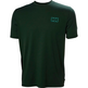 CAMISETA HH HOMBRE SKOG GRAPHIC 418