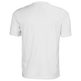 CAMISETA HH HOMBRE TECH 2.0 001
