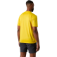 CAMISETA HH HOMBRE TECH 2.0 348