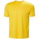 CAMISETA HH HOMBRE TECH 2.0 348