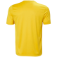 CAMISETA HH HOMBRE TECH 2.0 348