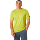 CAMISETA HH HOMBRE TECH 2.0 410