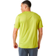 CAMISETA HH HOMBRE TECH 2.0 410