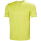 CAMISETA HH HOMBRE TECH 2.0 410