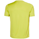 CAMISETA HH HOMBRE TECH 2.0 410