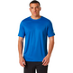 CAMISETA HH HOMBRE TECH 2.0 543