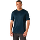 CAMISETA HH HOMBRE TECH 2.0 597
