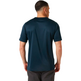 CAMISETA HH HOMBRE TECH 2.0 597